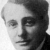 Tom Chatterton