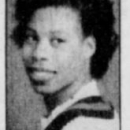 A photo of Michelle Despinasse