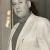 Frank Zelonka