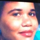 A photo of Alysa Greenwade