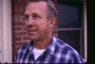 Francis J Krostek Francis J Krostek