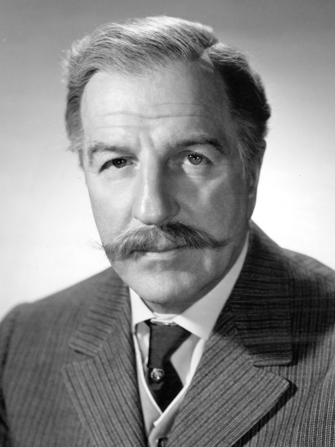 Louis Calhern