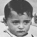 A photo of Eva Genendal Koppel