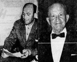 Maurice Manoil Maurice Manoil