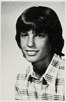 Thomas Wayne Higgerson