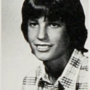 A photo of Thomas Wayne Higgerson