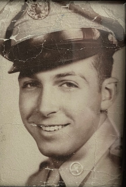 Bob Lindley