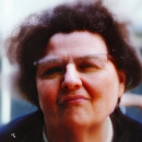 A photo of Bertha C Noe