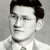 Joe Hamanaka