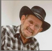 Barry Lee Johnson   1949 - 2022     Kentucky