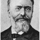 A photo of Frederic Desmons