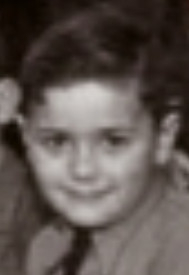 Abraham Rootveldt