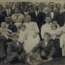 A photo of Robert Whitmer