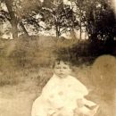 A photo of Alfred H Roberts