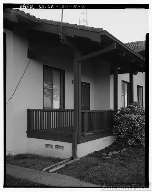 5-view-of-front-porch-on-northwest-corner-of-building