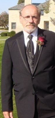 G. David Yaros