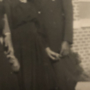 A photo of Zodie (Anderson) Johnson