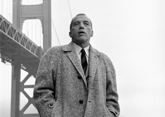 Ed Sullivan Ed Sullivan