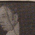 Ernest Rodgers