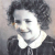 Suze Agstteribbe