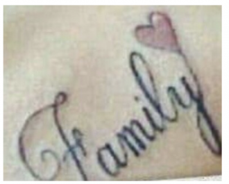       FAILACCI    /   FALANCE