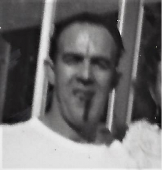 Fred J Vanvorst