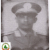 Kumlachew Dejene