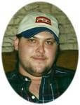 Scott Lee Abbott