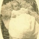 A photo of Fern  Sheeks