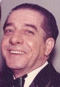 Samuel Charles Fazio