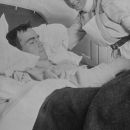 A photo of Private William Robinson