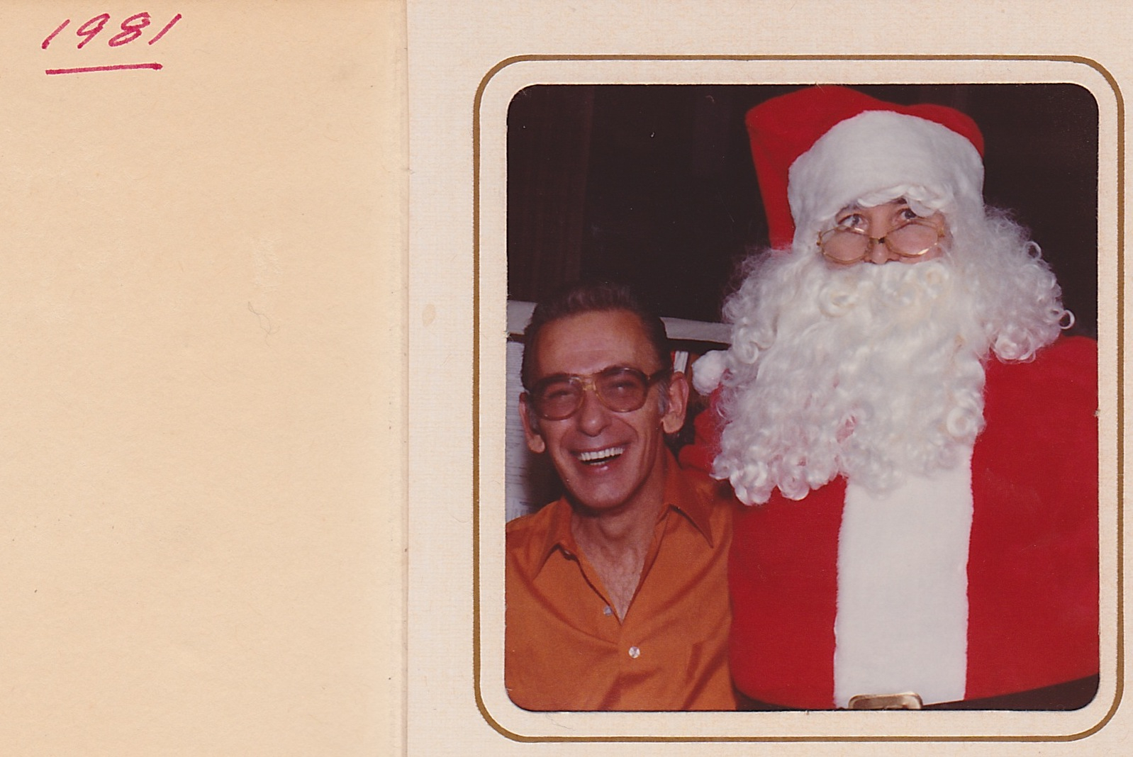 Jerry J Celesia