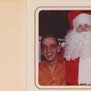 A photo of Jerry J Celesia