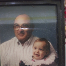 A photo of David Francis Delio