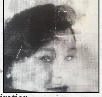 Tonda Lynn (Pickens) Kelly