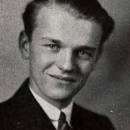 A photo of Thomas Philip Wager