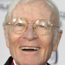 Howard Morris