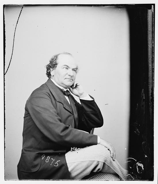 Boguemil Danson