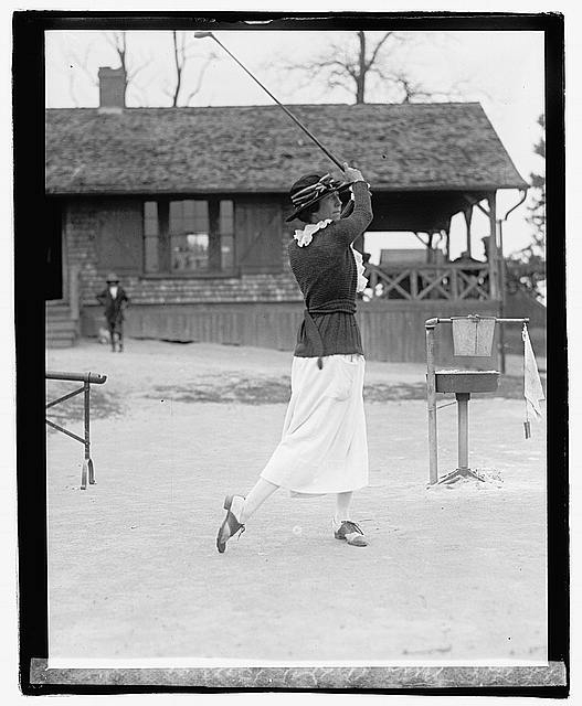 Mrs. L.O. Cameron