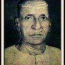 A photo of Pandit Bhailal Mishra