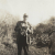 MacIvor Reddie