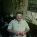A photo of Michael Ray Brewer Sr. 
