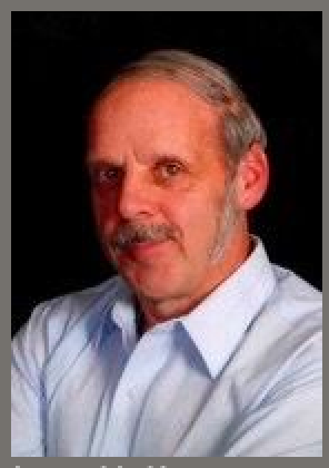 David Leroy Johnson   1955 - 2021   Port Huron, Michigan