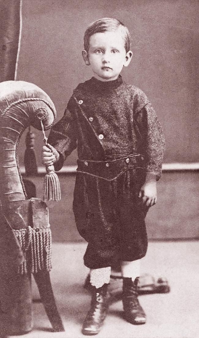 James Emmet Lewis