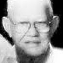A photo of Willam Anderson Mantlow