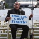 A photo of Anthony Alfano