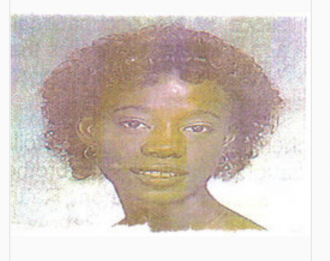 Edwin's Mother (Lesia)