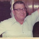 A photo of Paul Sechrist
