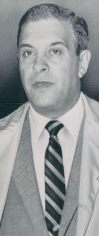 John Dioguardi