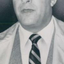 A photo of John Dioguardi